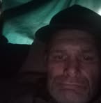 Profile Picture of Jeremy Boggess (@Jeremy-Boggess) on Facebook