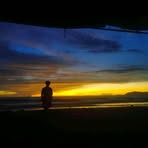 Profile Picture of John Mark Alpe (@john.mark.alpe.2024) on Facebook
