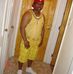 Profile Picture of Carlton Bailey (@carlton.bailey.560) on Facebook