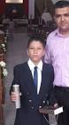 Profile Picture of   Julio Sanchez... (@juliosanchez4035) on Tiktok