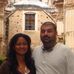 Profile Picture of Brad Martin (@brad.martin.52090) on Facebook