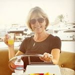 Profile Picture of Nancy Fletcher (@nfletcher20) on Instagram