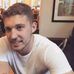 Profile Picture of Josh Feilds (اودي عماد برك.) (@josh.feilds.712) on Facebook