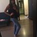 Profile Picture of Crystal Guo (@Crystal-Guo) on Facebook