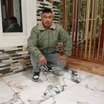 Profile Picture of Juan Carlos Cuc (@juan.carlos.cuc.2025) on Facebook