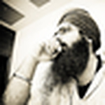 Profile Picture of Akaal Studio (@akaal studio) on Flickr
