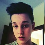 Profile Picture of David gmerek (@_david_180_) on Instagram