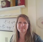 Profile Picture of Beverly Soepboer Schafer (@beverly.soepboerschafer) on Facebook