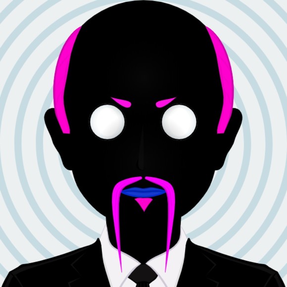 Profile Picture of Andrew Gore (@zerg_store) on Poshmark