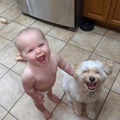 Profile Picture of Javier Hernan Zambrano Inga (@ZambranoInga) on Twitter