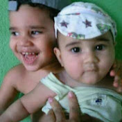 Alex Batista - Youtube Profile Picture of Alex Batista (@alexbatista9576) on Youtube