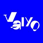 Profile Picture of Валентин Иванов (@valyo.creative) on Instagram