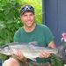 Profile Picture of Craig Tuttle (@craigtuttle72) on Pinterest