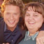 Profile Picture of Amanda Martin Jones (@kayjones) on Instagram