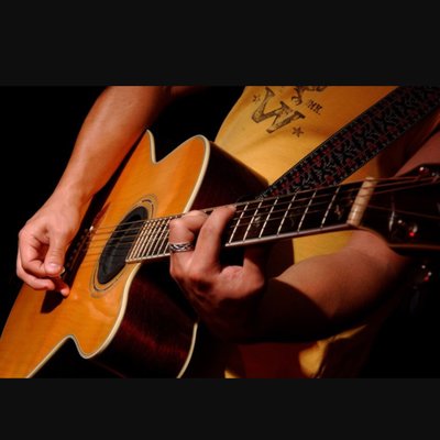 Profile Picture of Steve Roush (@realSteveRoush) on Twitter