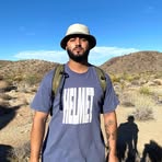 Profile Picture of Shawn Alicea (@shawn.alicea.37) on Facebook