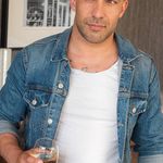 Profile Picture of Michael Zoupa (@chaiteataichi33) on Instagram