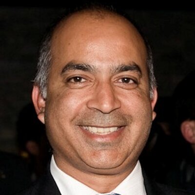 Profile Picture of Manoj Mehta (@manojmehta1966) on Twitter