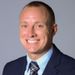 Profile Picture of Steven Boyer (@boyer8977) on Pinterest