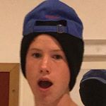 Ben Sheldon - Instagram Profile Picture of Ben Sheldon (@ben.sheld0n) on Instagram