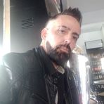 Profile Picture of Pagani Mark (@Pagani-Mark) on Facebook