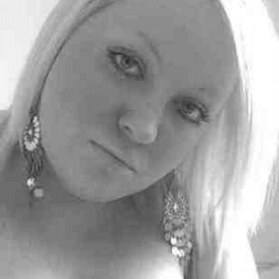 Profile Picture of Amie Stubbs (@Amie_stubbs1990) on Twitter