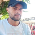 Profile Picture of Mario Mota (@mario.mota.527133) on Facebook
