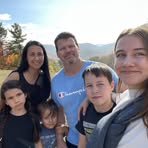 Profile Picture of Dominic Champagne (@dominic.champagne.18) on Facebook