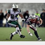 Profile Picture of Kyle Engen (@kylengen04) on Instagram