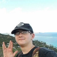 Profile Picture of Colin Earl (@colin-earl-4) on Quora