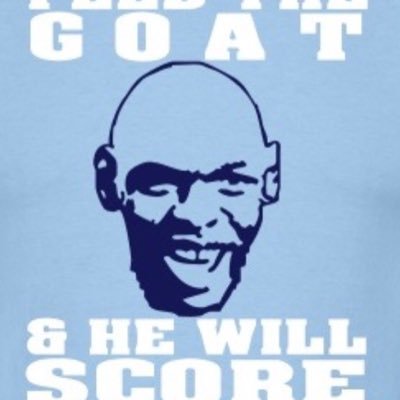 Profile Picture of Luke Dyke (@DYKEY1001) on Twitter