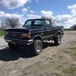 Profile Picture of Devin Brunell (@devinbrunell21) on Instagram