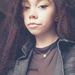 Profile Picture of Iza Kolarczyk (@iza_k3234) on Pinterest