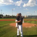 Profile Picture of Scott Heather (@scott.heather.7) on Facebook