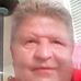 Profile Picture of Frank Zierfuss (@frank.zierfuss) on Facebook