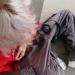 Profile Picture of Matthew Ferrer (@matth3w.ferrer) on Facebook