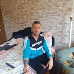 Profile Picture of Csige Sanyi (@scsige) on Instagram
