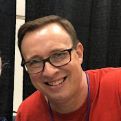 Profile Picture of Ray Steele's Indianapolis (@RaySteeleIndy) on Youtube