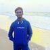 Profile Picture of Ashok Chandra (A C) (@ashok.chandra.3194) on Facebook