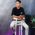 Profile Picture of Ahmed Ramadan Younis (@ahmed_ramdan5500) on Instagram