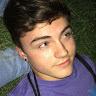 Profile Picture of James Sandlin (@@jamessandlin4) on Tiktok