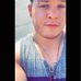 Profile Picture of Danny O'Brien (@danny.obrien.142) on Facebook