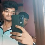 Karon Kairi - Facebook Profile Picture of Karon Kairi (@karon.kairi.2025) on Facebook