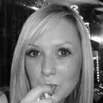 Profile Picture of vicky (@vickychandler27) on Instagram