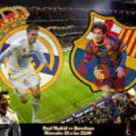 Profile Picture of alexander ambrose (@alex_45_6) on Instagram