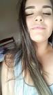 Profile Picture of   Lorena Camargo... (@lorenacamargo24) on Tiktok