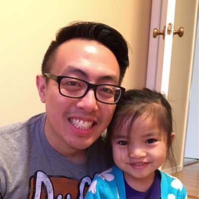 Profile Picture of Khanh Tran (@iKHANHdoit) on Twitter