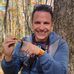 Profile Picture of Steven Dupont (@steven.dupont.148) on Facebook