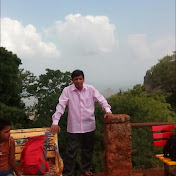 Profile Picture of Arun Joshi (@arunjoshi2551) on Youtube