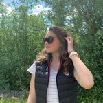 Profile Picture of Lisa Balder (@lisa__bdl) on Instagram